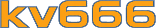 kv666